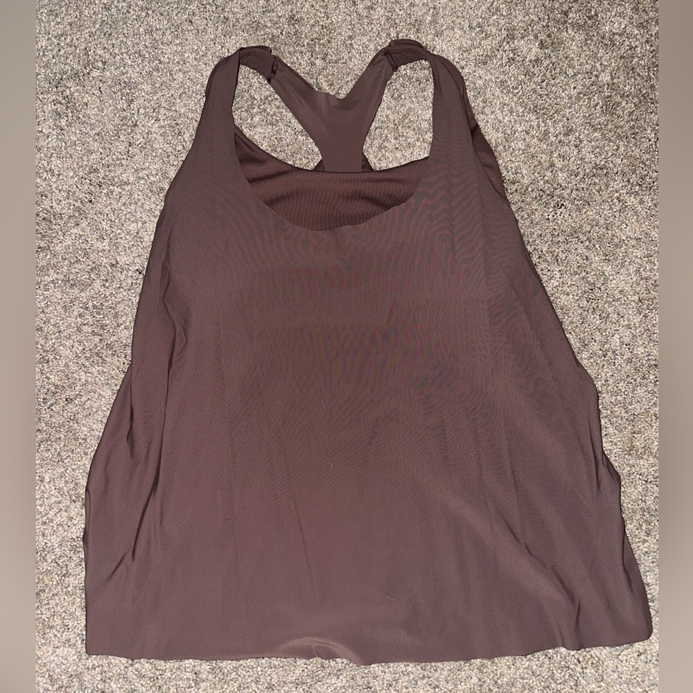 Athleta Tank Top